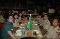 06-20_Blue_Gold Banquet_039